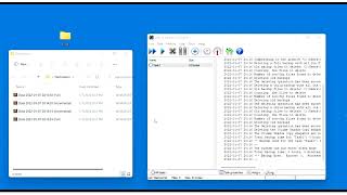 Cobian Backup 2 برنامج نسخ البيانات الاحتياطي [upl. by Jaye]