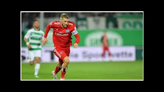 2 Bundesliga HSV Darmstadt Bochum Bielefeld LIVE im TV Stream Ticker [upl. by England634]