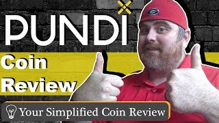 Pundi X Review What NPXS Is Price Analysis PundiX Token Prediction [upl. by Ashley47]