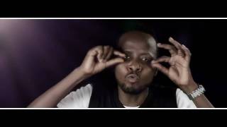 TRIBUTE TO DAGRIN featuring NAIJA ALL STARS  MY PAIN [upl. by Tutankhamen]