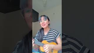 Mantramugdha Cover by Rageshree Rai [upl. by Yrokcaz]