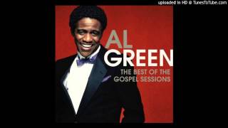 Al Green No Not One [upl. by Rephotsirhc]