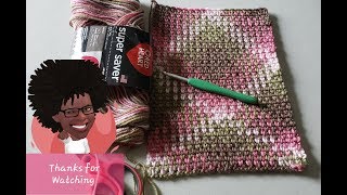 Planned Color Pooling for Beginners [upl. by Tarrel]