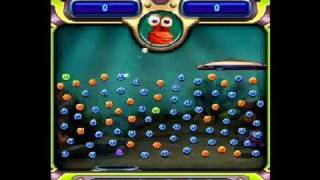 Peggle for Mobile Phone [upl. by Priebe]