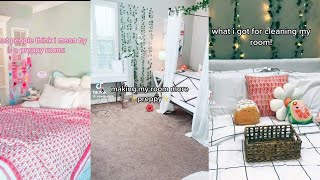 Preppy Room Compilation [upl. by Tori]