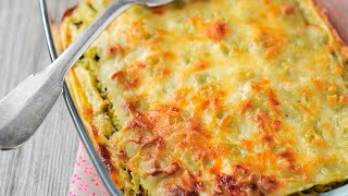 Recette  Ravioles du Dauphiné [upl. by Halie]