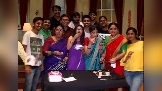 Krishnadasi Watch how mystery girl creates trouble in AryanAradhyas life  Filmibeat [upl. by Bostow]