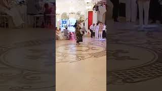 Эркак ва Аёл rek uzbwedding love kulgilivideo live svadbauz uzbekistanmusic music hahaidea [upl. by Werdma]