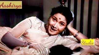 33 वर्षों से मारकर भी जिंदा है  Nutan Biography in Hindi  ये आत्मा [upl. by Zeke]