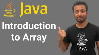 Java Bangla Tutorials 70  Introduction to Array [upl. by Spence]