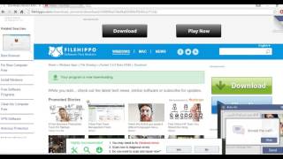 free software Download filehippocom [upl. by Atirahs757]