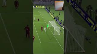 eFootball 2023  This is why DONNARUMMA is the BEST GK [upl. by Bernhard]