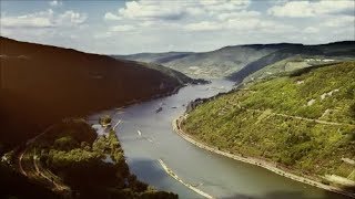 Rheingau Musik Festival – Ein Sommer voller Musik [upl. by Imhskal812]