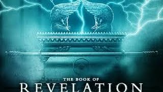 quotThe Book Of Revelationquot Dramatized version and written KJV [upl. by Nav14]