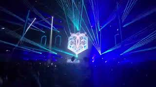 MaRLo 🔥🔥  Transmission Poland 2023 [upl. by Varian]