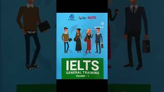 Burlington English IDP IELTS General Training vol 1 test 1 reading answer key  8777 ielts [upl. by Ahgem]