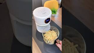 Amazing Kitchen Gadgets Smart Home Gadgets home kitchen viralshorts youtubeshorts shorts fyp [upl. by Ettenahc]