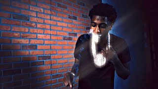 nba youngboy  Casket Fresh 432Hz [upl. by Wilmott]