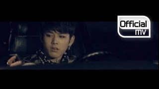 CCLOWN씨클라운  Far awayYoung love멀어질까봐 Member Ver MV [upl. by Nnylf62]