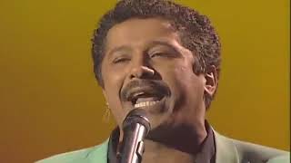 Cheb Khaled Bakhta live HD 1995 [upl. by Fernando77]