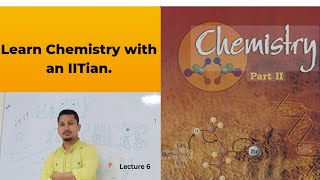 Class 12 Chemistry Haloalkanes and Haloarenes Assamese Medium [upl. by Ttehr]