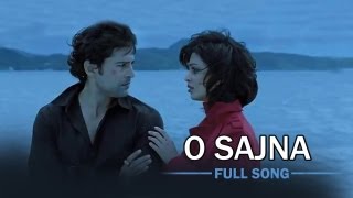 O Sajna Full Song  Table No21 [upl. by Trawets]