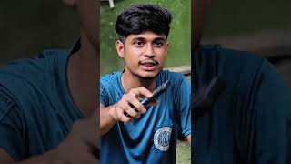 funny comedy funnynatok banglanatok natok banglacomedy comedyvideos [upl. by Lian]