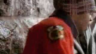 SmifNWessun  Bucktown Original Video [upl. by Isdnyl]