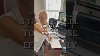 selling house tips realestate home tips sell usa [upl. by Tamis]