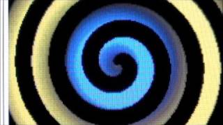 Self Hypnosis INSTANTLY Become A Money And People Magnet  Hypnotic Spiral  HypnosisNLP [upl. by Magnien]