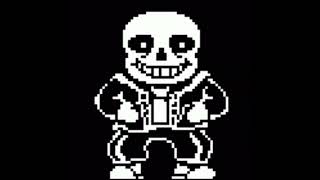 Megalovania But Its The Free Version [upl. by Greenebaum]