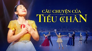 Tình Cha karaoke Remix  Bass cực mạnh [upl. by Peria380]