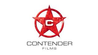 Contender Films Reversed [upl. by Hsetirp]