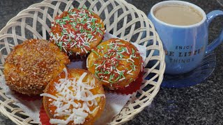 A que sabe tulyehualco receta buenisima de Garibaldis con un chocolate riquísimo y calientito😊😋👍 [upl. by Scott]