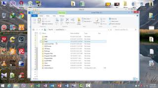 How to Install SPSS 21 [upl. by Sitof]