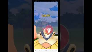 Pokemon Go HOW TO DEFEAT CLIFFDEFEAT TEAM ROCKET BOSS CLIFF  POGO [upl. by Pantia335]