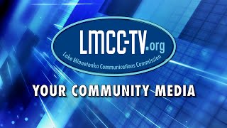 LMCC  Your Community Media Promo 2024 [upl. by Cormick]