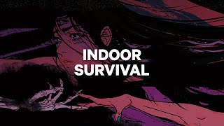 2020 CAPiTA Indoor Survival [upl. by Gilberto]