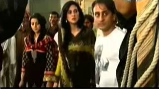 Love Life Aur Lahore  Episode 271 TO 275 on APLUS [upl. by Netsirc219]