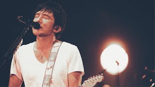 MrChildren DOME amp STADIUM TOUR 2017 Thanksgiving 25 後編 [upl. by Estele]