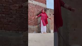 seemasachin1020 viralvideo indiansong shortvideo [upl. by Ococ]