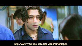 Tere Naam 2003  Tere Naam HDavi [upl. by Nosnev703]