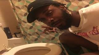 Every JPEGMAFIA Song Played At The Same Time [upl. by Anhavas97]