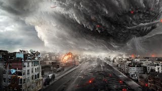 TOP 35 minutes of natural disastersThe biggest events in world The world is praying for people [upl. by Jenda]