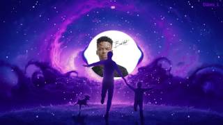 NastyC  A Star Is Born ft Omari Hardwhick amp Riky RickHD [upl. by Zink]