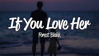 Echosmith  Tell Her You Love Her Ft Mat Kearney Official Lyric Video [upl. by Mages]