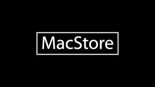 ¿Recomiendo comprar en macstore online Premium reseller [upl. by Werda903]