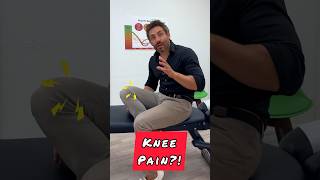 Knee pain relief exercise kneepain kneepainrelief [upl. by Yzdnil971]