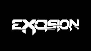 EXCISION  LIVE  circuitGROUNDS EDC Las Vegas 2024 [upl. by Bernarr]