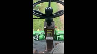 2017 JOHN DEERE CP690 For Sale [upl. by Aruol]